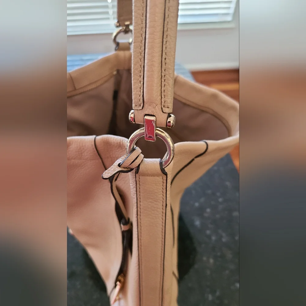 Coach bag - Picture 8 of 15